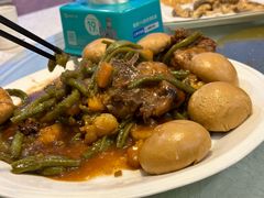 -黄家饺子东北特色菜馆(湖滨商业街店)