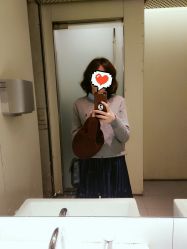 中发-变画·发型STUDIO