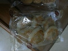 -龙兴·动物奶油生日蛋糕(龙北店)