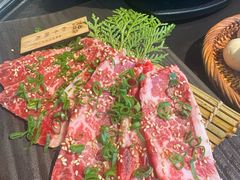 -黑牛の店·黑金店(沈阳万象城店)