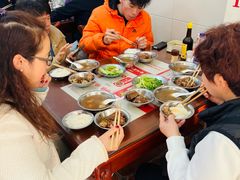 -阿秋牛排(湖心街店)