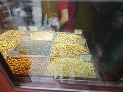 -秋栗香(地安门店)