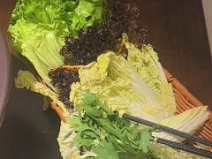 -U你·天然调味(南湖总店)