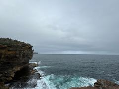 -沃森湾