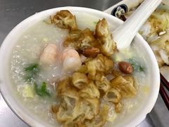 -银记肠粉店(北京路店)