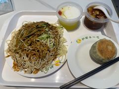 -护国寺小吃(新街口店)