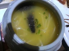 -铁板诱惑法式铁板烧(大卫城店)