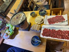 -十四不搭·打边炉(运河店)