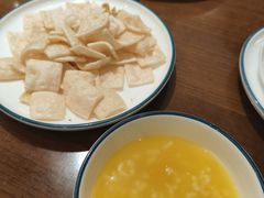 -崂山印象·青岛·海鲜渔家菜