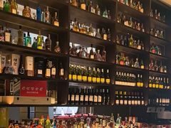 -蔓火锅(融侨外滩壹号店)