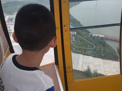 -霸王河欢乐世界