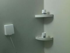 picture-百时快捷酒店(武汉江滩南京路店)