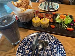 -LYFATTI 莱芙缇(赣水路店)