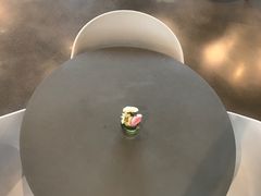 -dotcom coffee古点咖啡(致真大厦店)