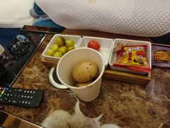 -花悦四季足道会所(钟家村店)