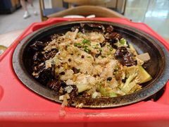 -大丰收脆鱼(浦西万达店)