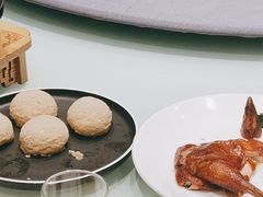 -顺峰(农展馆店)