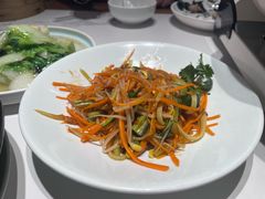 -滇铺子·云南特色菜·第九届野生菌美食节(东风东路c86店)