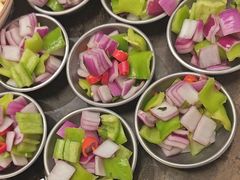 -苏小牛·牛肉串(国贸店)