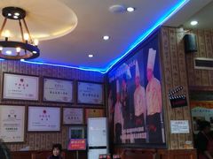 -新概念来凤鱼(璧山店)
