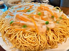 -德兴馆(广东路总店)