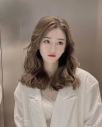 -FINE HAIR造型沙龙