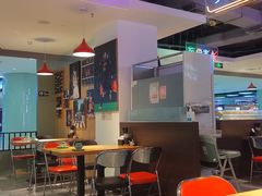 -昌勝香港深井烧鹅(新年华店)
