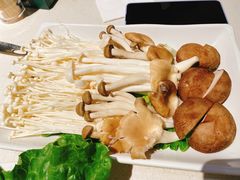 -百年果林椰子鸡(中洲店)