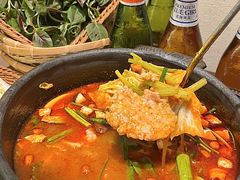 -黔滚滚贵州牛肉火锅·酸汤火锅(创意园店)