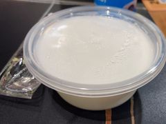 -常赢三兄弟·清真涮肉·清真炒菜(朝阳新城店)