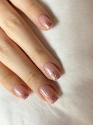-Halo美甲美睫