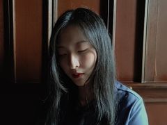 -龙谕酒庄