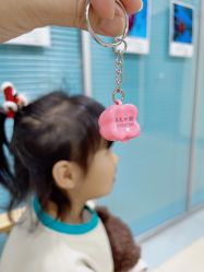 -北京惠民中医儿童医院