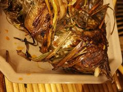 -多哥水傣味餐厅(司马巷店)