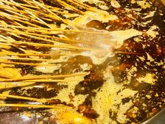 -袁记串串香(新南门店)