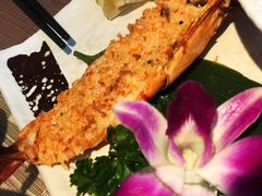 -酒井酱子·深夜食堂(东城汇店)