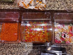 -宁波阳光豪生大酒店·豪生咖啡厅