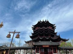 -重元寺