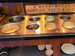 -慶の寿喜烧·和牛自助餐厅(浑南店)