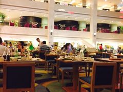 iphone_upload_pic-佰园全日西餐厅-厦门佰翔软件园酒店