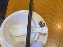 -如轩·海鲜砂锅粥·潮汕菜(沿江东路店)