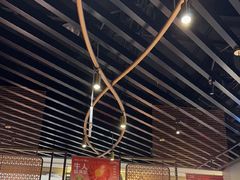 -牛人日志·鲜牛肉骨汤火锅(万科里瑧店)