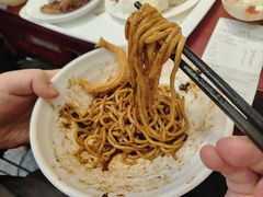 -护国寺小吃(地安门店)