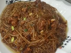 -王家土菜馆(霍山县店)