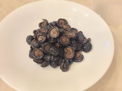 -昆承湖酒家·本帮农家菜