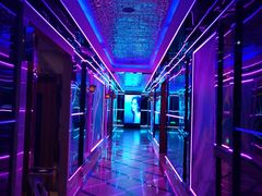 -TOP星派对KTV(珠影星光城店)