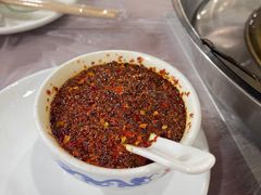 -鑫龙火锅城(嘉汇广场店)