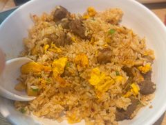 -味千拉面(淮安万达店)