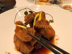 -淮香国色(正大中心店)