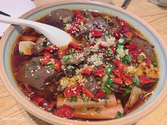 -盘飧市(春熙路店)